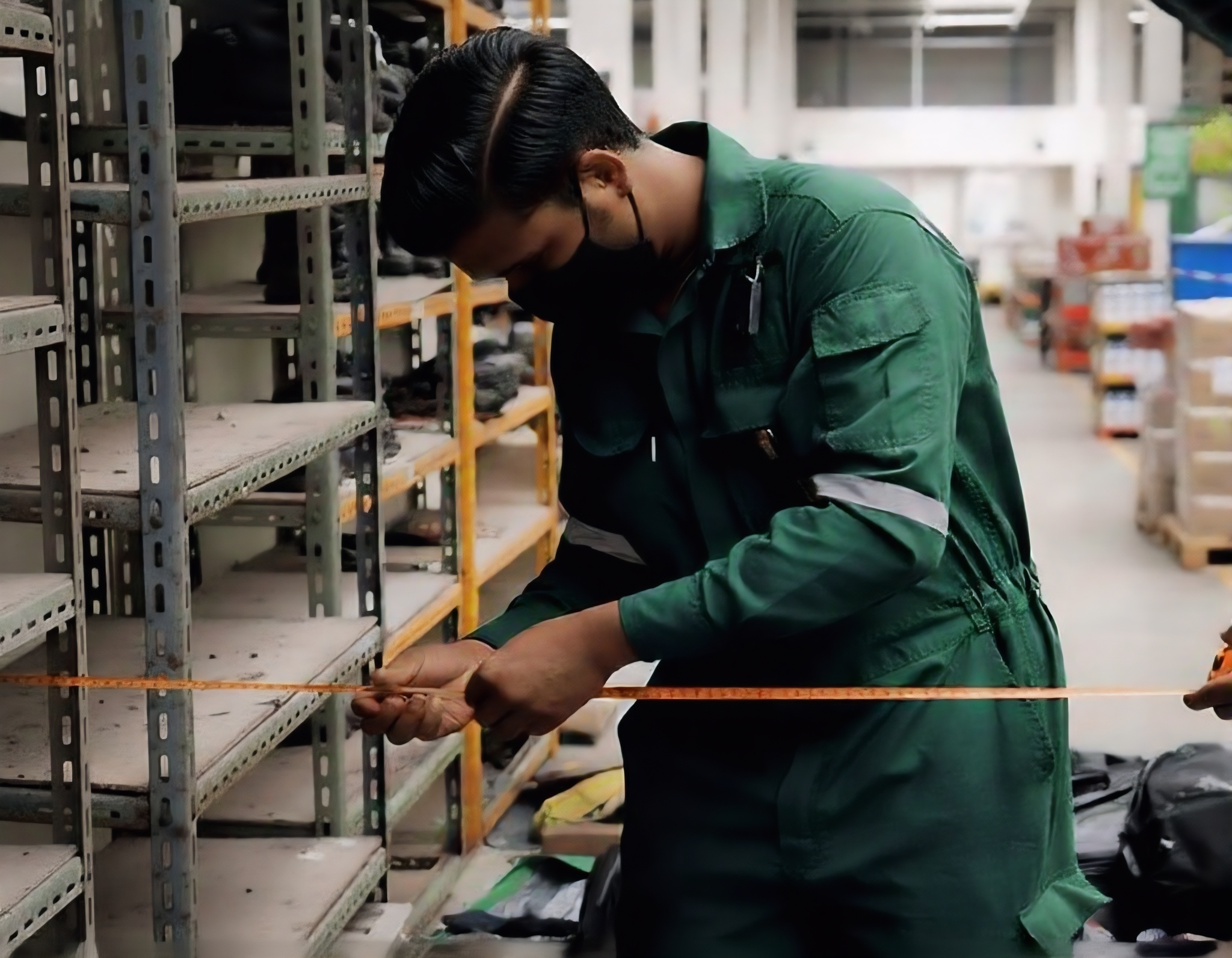 VQS - Virtual Quality Solutions | Leading NDT & Inspection Services in ...